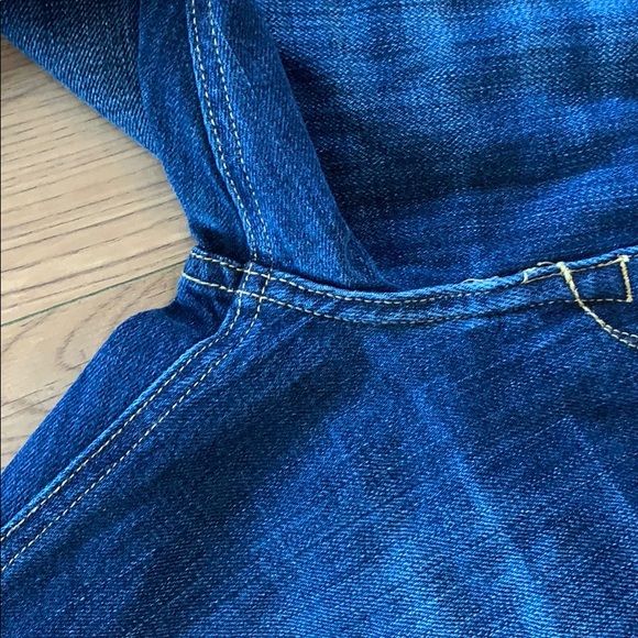 💕x2HP💕Men’s Joe’s jeans bundle - Picture 5 of 6